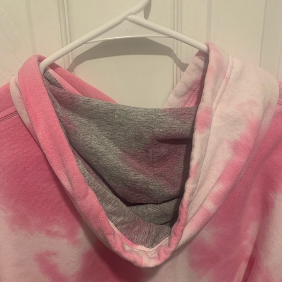 Sailor Moon hoodie - Picture 5 of 5